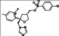 Posaconazole Impurity 19