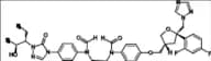 Posaconazole Impurity 55
