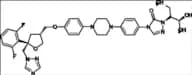 Posaconazole Impurity 27