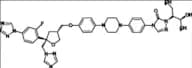 Posaconazole Impurity 28