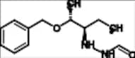 Posaconazole Impurity 34 Oxalate