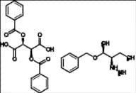 Posaconazole Impurity 37