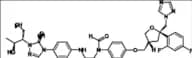 Posaconazole Impurity 46