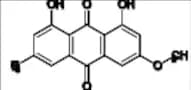 Physcion