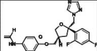 Posaconazole Impurity 80
