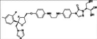 Posaconazole Impurity 44