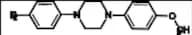 Posaconazole Impurity 47