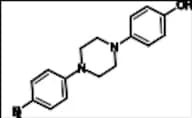Posaconazole Impurity 48