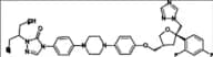 Posaconazole Impurity 49
