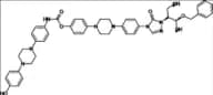 Posaconazole Impurity 51