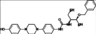 Posaconazole Impurity 54
