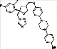Posaconazole Impurity 56