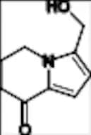 Polygonatine A