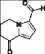 Polygonatine A Impurity 2