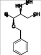 Posaconazole Impurity 58