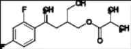 Posaconazole Impurity 60