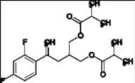 Posaconazole Impurity 61