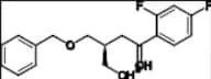Posaconazole Impurity 64