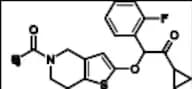 Prasugrel Impurity 3