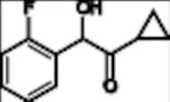 Prasugrel α-Hydroxy Impurity