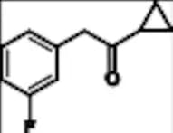 Prasugrel Impurity 18