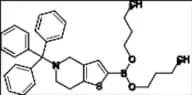 Prasugrel Impurity 28