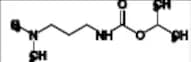 Propamocarb Impurity 1