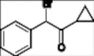 Prasugrel Impurity 31