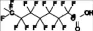 Perfluorooctanoic-13C Acid