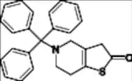 Prasugrel Impurity 44