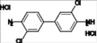 3,3'-Dichlorobenzidine Dihydrochloride