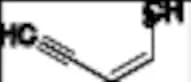 (Z)-3-Penten-1-yne