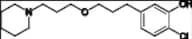 Pitolisant Impurity 4