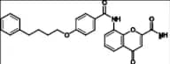 Pranlukast Impurity 2