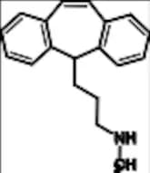 Protriptyline HCl