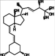 Paricalcitol Impurity 6