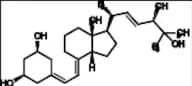 Paricalcitol Impurity 7