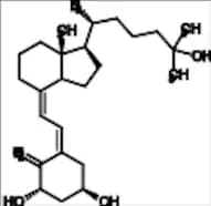Paricalcitol Impurity 8