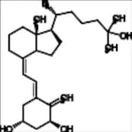 Paricalcitol Impurity 9
