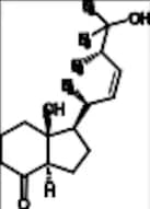 Paricalcitol Impurity 2