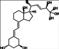 Paricalcitol Impurity 3