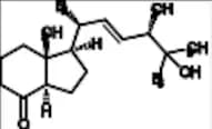 Paricalcitol Impurity 4 (PRC-2)