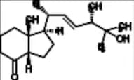 Paricalcitol Impurity 5 (14-epi -PRC-2)