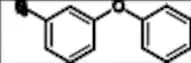 Permethrin EP Impurity A