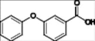 Permethrin Impurity 1