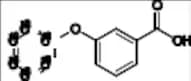 Permethrin Impurity 1-13C6