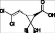 Permethrin Impurity 2