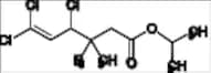Permethrin Impurity 3