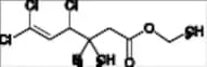Permethrin Impurity 4