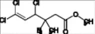 Permethrin Impurity 5
